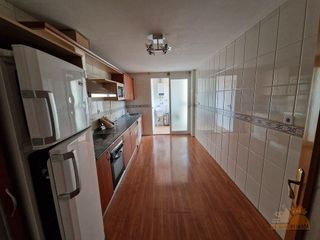 Ático en venta en Molina de Segura ciudad en Molina de Segura