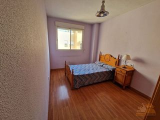 Ático en venta en Molina de Segura ciudad en Molina de Segura