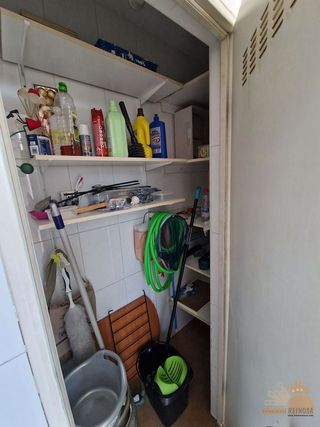 Ático en venta en Molina de Segura ciudad en Molina de Segura