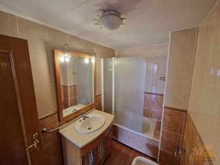 Ático en venta en Molina de Segura ciudad en Molina de Segura