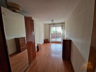 Ático en venta en Molina de Segura ciudad en Molina de Segura