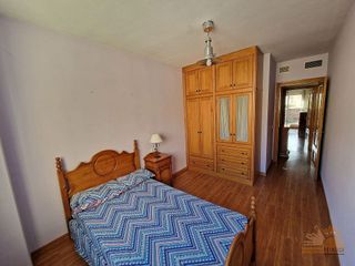 Ático en venta en Molina de Segura ciudad en Molina de Segura