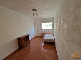 Ático en venta en Molina de Segura ciudad en Molina de Segura