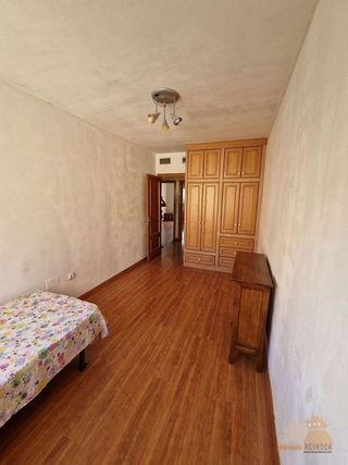 Ático en venta en Molina de Segura ciudad en Molina de Segura