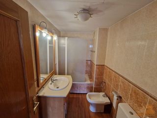 Ático en venta en Molina de Segura ciudad en Molina de Segura