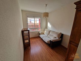 Ático en venta en Molina de Segura ciudad en Molina de Segura