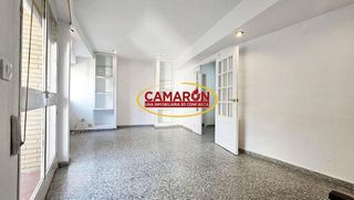 Piso en venta en Coria del Río