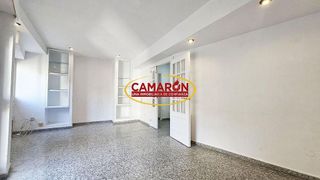 Piso en venta en Coria del Río