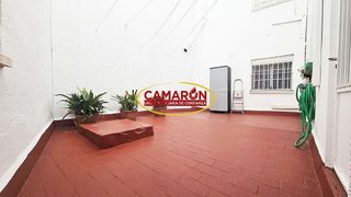 Piso en venta en Coria del Río