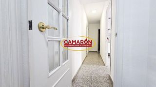 Piso en venta en Coria del Río