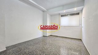 Piso en venta en Coria del Río