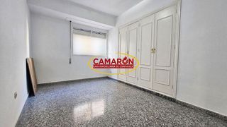 Piso en venta en Coria del Río