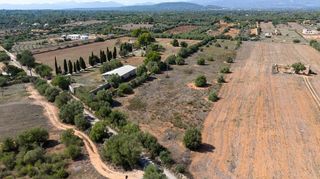 Terreno en venta en Algaida