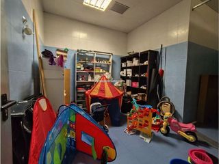 Local comercial en venta en Txagorritxu - El Pilar en Vitoria-Gasteiz