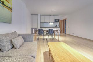 Piso en venta en Adeje ciudad en Adeje