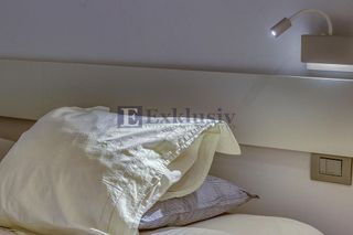 Piso en venta en Adeje ciudad en Adeje