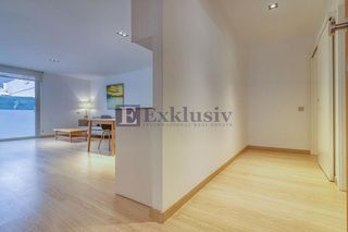 Piso en venta en Adeje ciudad en Adeje