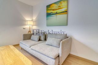 Piso en venta en Adeje ciudad en Adeje