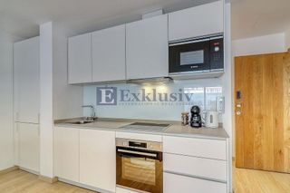 Piso en venta en Adeje ciudad en Adeje