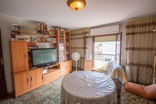 Piso en venta en Elda