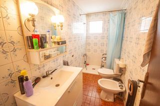 Piso en venta en Elda