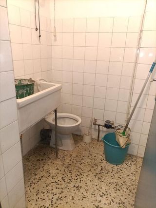 Local comercial en venta en Centro en Valdemoro