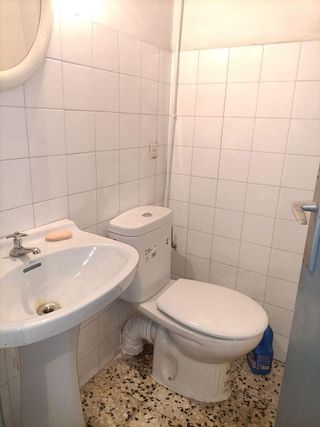 Local comercial en venta en Centro en Valdemoro