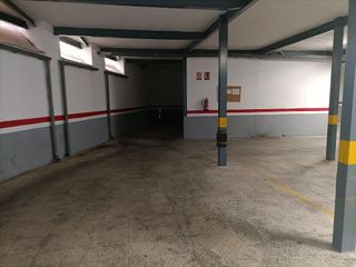 Local comercial en venta en Centro en Valdemoro