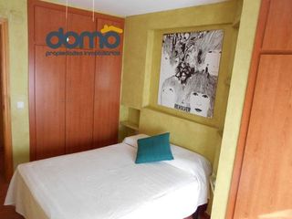 Piso en venta en Albaicín en Granada