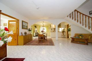 Chalet en venta en Alhaurín el Grande