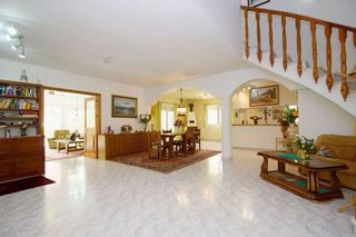 Chalet en venta en Alhaurín el Grande