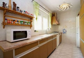 Chalet en venta en Alhaurín el Grande