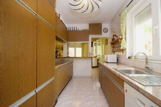 Chalet en venta en Alhaurín el Grande