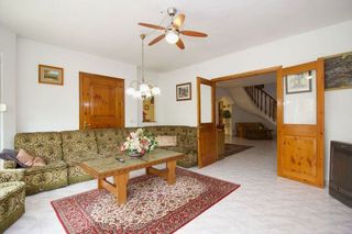 Chalet en venta en Alhaurín el Grande