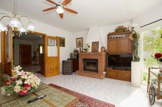 Chalet en venta en Alhaurín el Grande