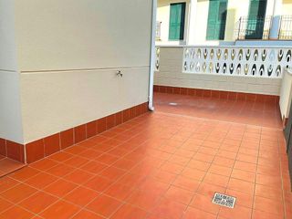 Casa adosada en venta en Moncófar playa en Moncofa