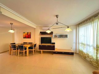 Casa adosada en venta en Moncófar playa en Moncofa