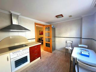 Casa adosada en venta en Moncófar playa en Moncofa