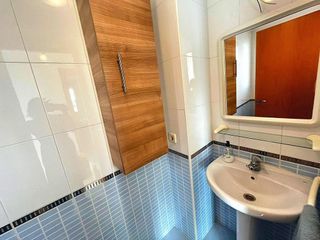 Casa adosada en venta en Moncófar playa en Moncofa