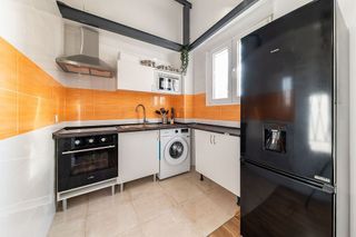 Chalet en alquiler en Canillejas en Madrid