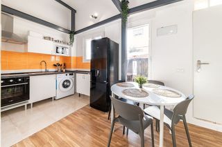 Chalet en alquiler en Canillejas en Madrid