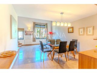 Piso en venta en Centre en Girona