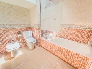 Piso en venta en Centre en Girona