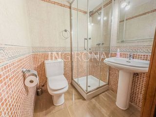 Piso en venta en Centre en Girona