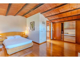 Piso en venta en Centre en Girona