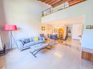 Piso en venta en Centre en Girona