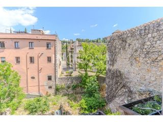 Piso en venta en Centre en Girona