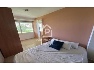 Piso en venta en Santa Margarida en Roses