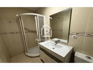 Piso en venta en Santa Margarida en Roses