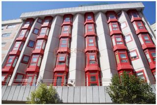 Local comercial en alquiler en O Berbés - Peniche en Vigo